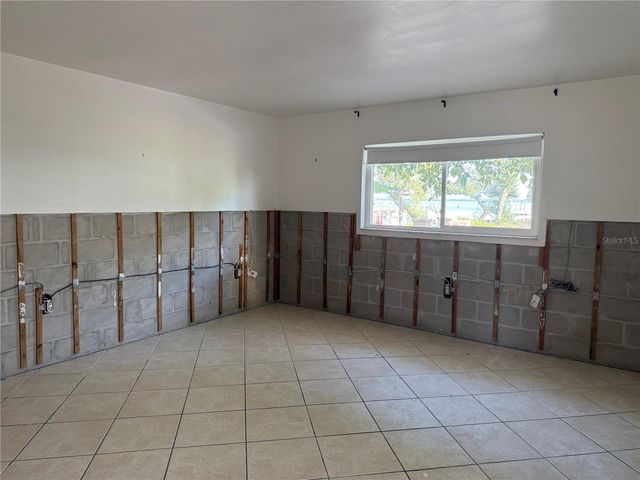 2316 CANASTA DRIVE, Bradenton Beach, FL 34217