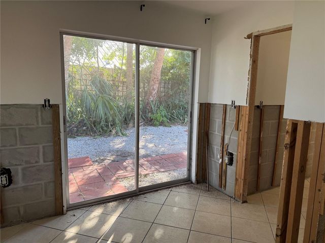 2316 CANASTA DRIVE, Bradenton Beach, FL 34217