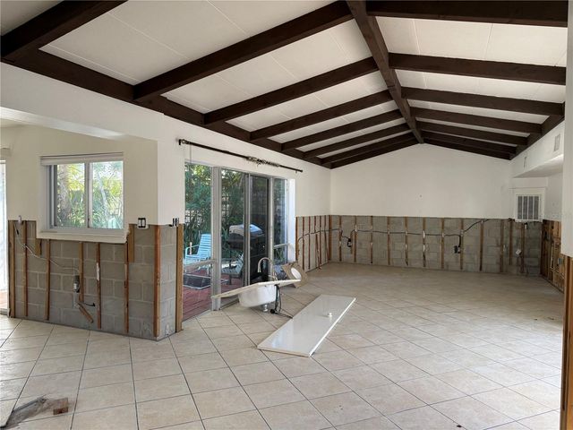 2316 CANASTA DRIVE, Bradenton Beach, FL 34217