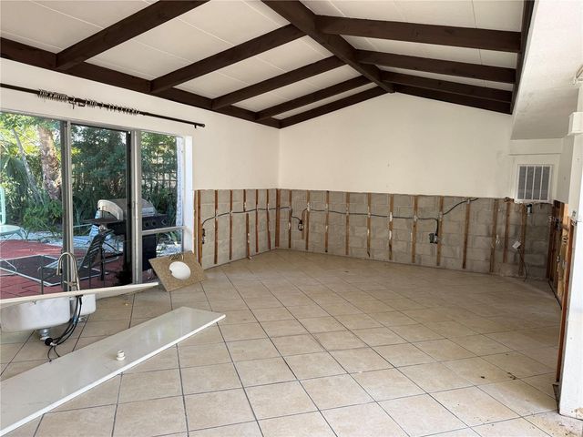 2316 CANASTA DRIVE, Bradenton Beach, FL 34217