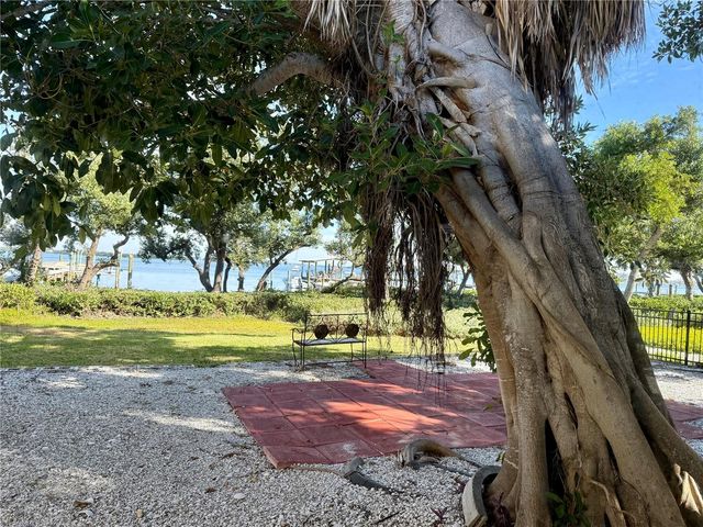 2316 CANASTA DRIVE, Bradenton Beach, FL 34217