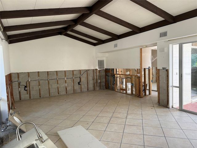 2316 CANASTA DRIVE, Bradenton Beach, FL 34217