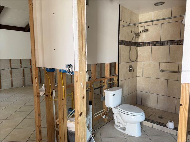 2316 CANASTA DRIVE, Bradenton Beach, FL 34217