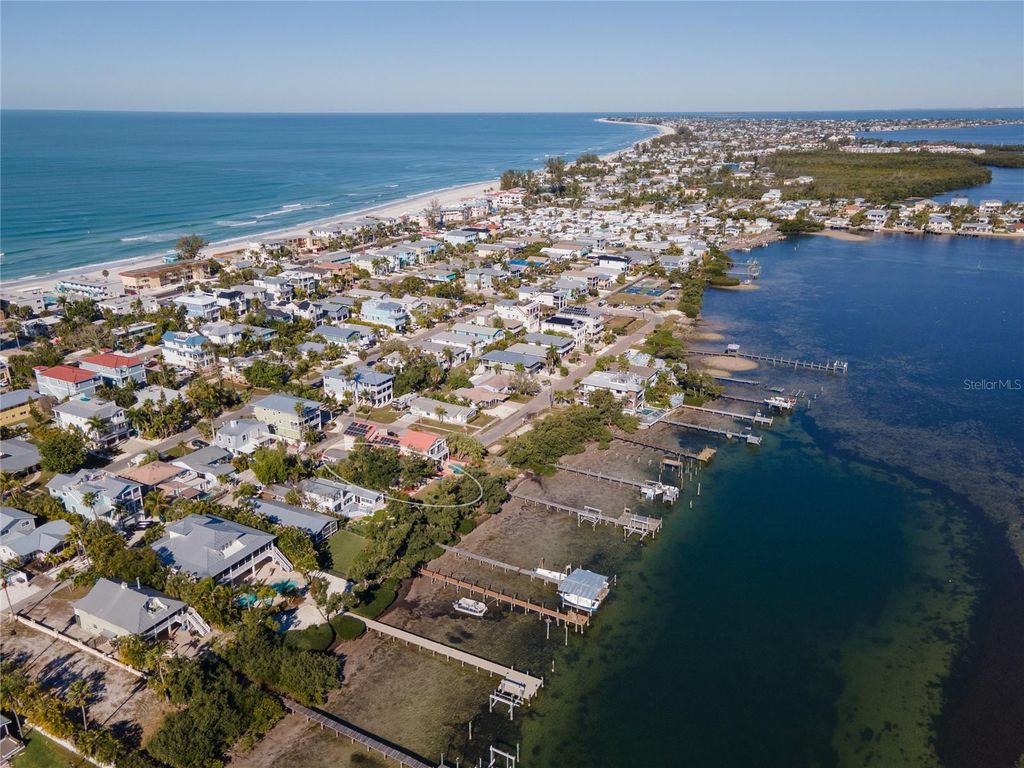2316 CANASTA DRIVE, BRADENTON BEACH, FL 34217 — photo 5