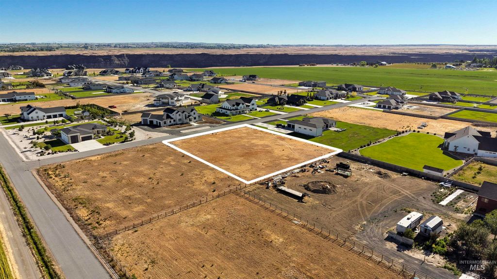 2739 E 4216 N, Twin Falls, ID 83301 photo 5