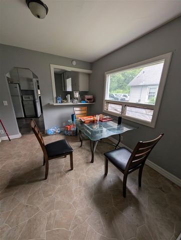3021 Hoyt Street, Muskegon Heights, MI 49444
