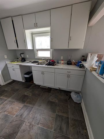 3021 Hoyt Street, Muskegon Heights, MI 49444