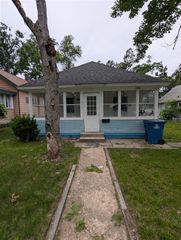 3021 Hoyt Street, Muskegon Heights, MI 49444