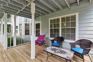 4100 Riverlook Parkway 102, Marietta, GA 30067