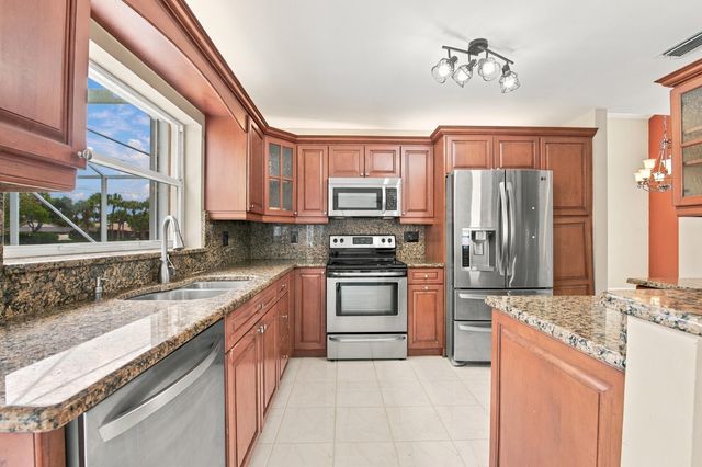 8132 Mystic Harbor Circle, Boynton Beach, FL 33436