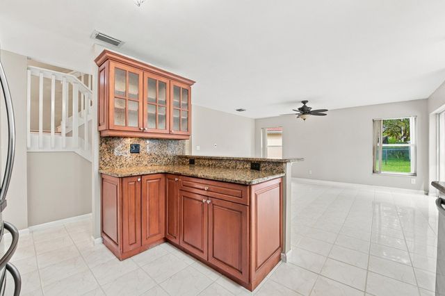 8132 Mystic Harbor Circle, Boynton Beach, FL 33436