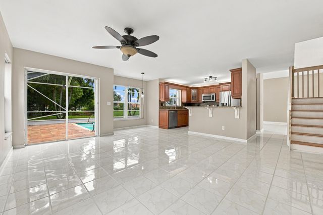 8132 Mystic Harbor Circle, Boynton Beach, FL 33436