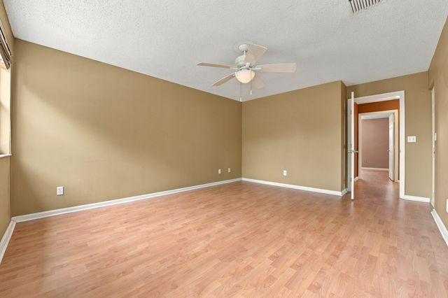 8132 Mystic Harbor Circle, Boynton Beach, FL 33436