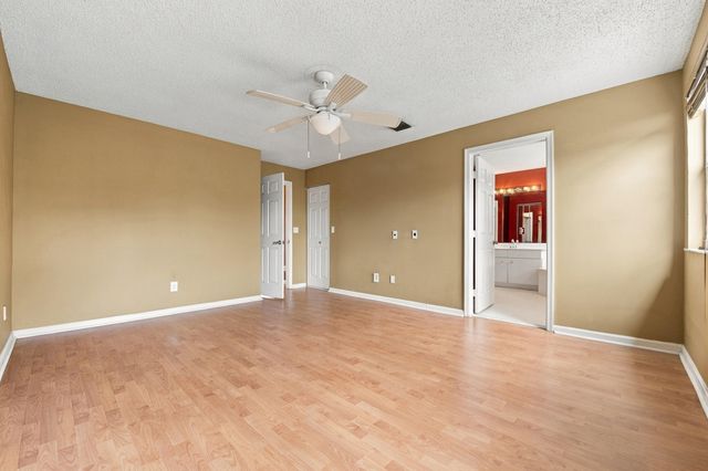 8132 Mystic Harbor Circle, Boynton Beach, FL 33436