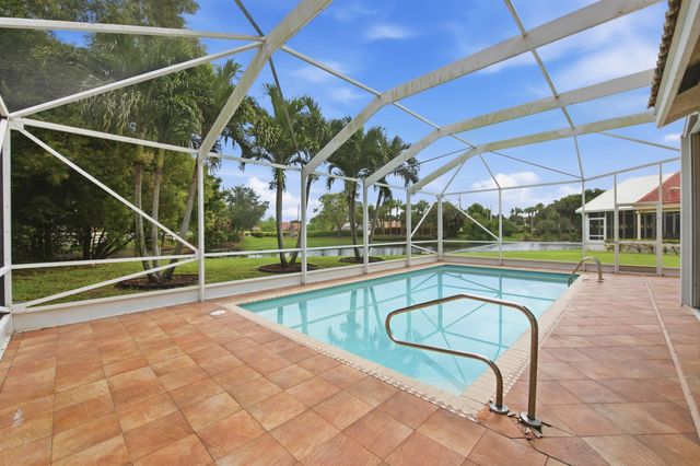 8132 Mystic Harbor Circle, Boynton Beach, FL 33436
