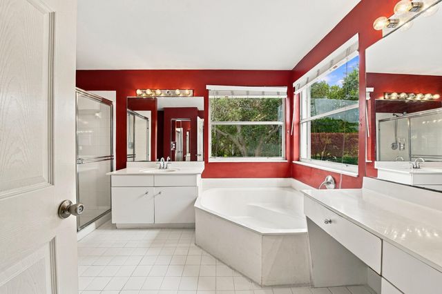8132 Mystic Harbor Circle, Boynton Beach, FL 33436