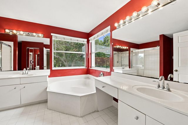 8132 Mystic Harbor Circle, Boynton Beach, FL 33436