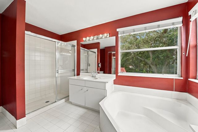 8132 Mystic Harbor Circle, Boynton Beach, FL 33436