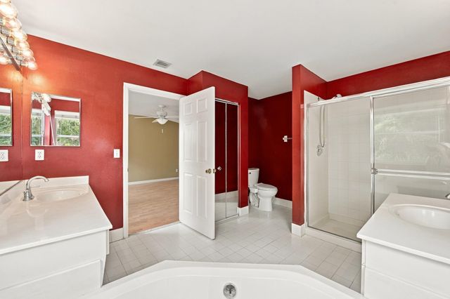 8132 Mystic Harbor Circle, Boynton Beach, FL 33436
