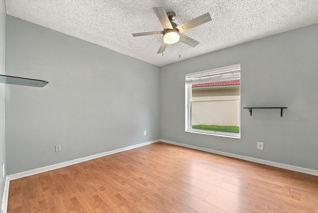 8132 Mystic Harbor Circle, Boynton Beach, FL 33436
