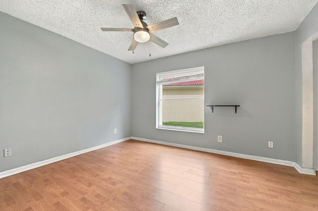 8132 Mystic Harbor Circle, Boynton Beach, FL 33436