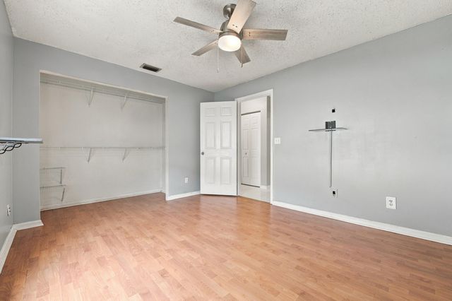 8132 Mystic Harbor Circle, Boynton Beach, FL 33436