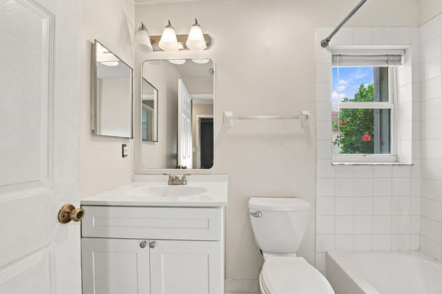 8132 Mystic Harbor Circle, Boynton Beach, FL 33436