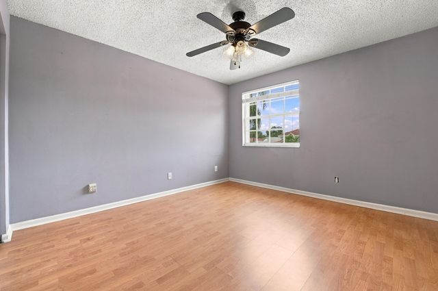 8132 Mystic Harbor Circle, Boynton Beach, FL 33436