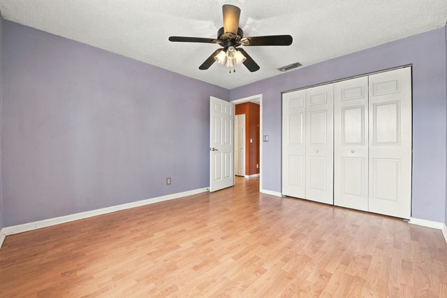 8132 Mystic Harbor Circle, Boynton Beach, FL 33436
