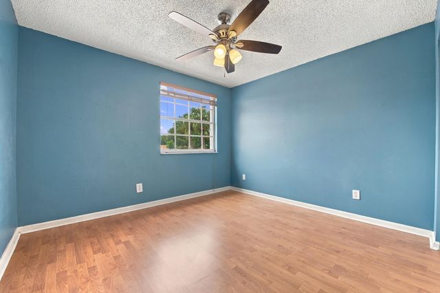 8132 Mystic Harbor Circle, Boynton Beach, FL 33436