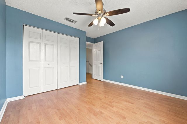 8132 Mystic Harbor Circle, Boynton Beach, FL 33436
