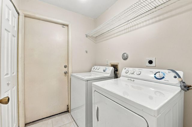 8132 Mystic Harbor Circle, Boynton Beach, FL 33436