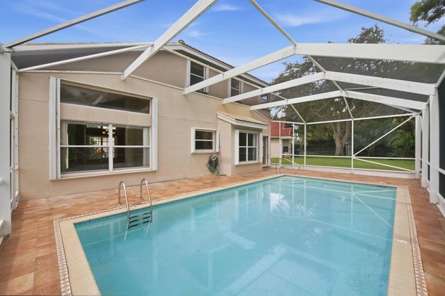 8132 Mystic Harbor Circle, Boynton Beach, FL 33436