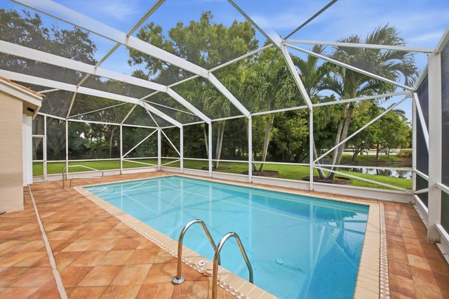 8132 Mystic Harbor Circle, Boynton Beach, FL 33436