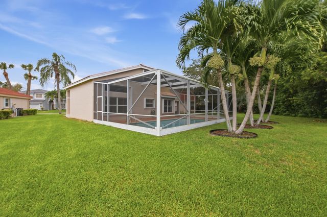 8132 Mystic Harbor Circle, Boynton Beach, FL 33436