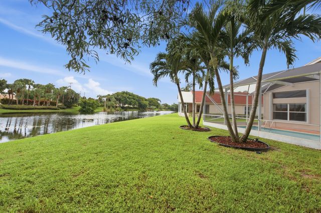 8132 Mystic Harbor Circle, Boynton Beach, FL 33436