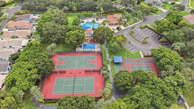 8132 Mystic Harbor Circle, Boynton Beach, FL 33436