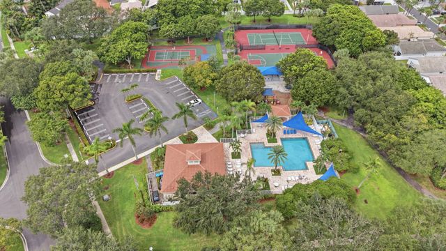 8132 Mystic Harbor Circle, Boynton Beach, FL 33436