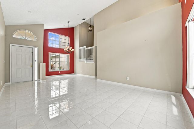 8132 Mystic Harbor Circle, Boynton Beach, FL 33436