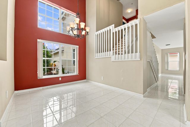 8132 Mystic Harbor Circle, Boynton Beach, FL 33436