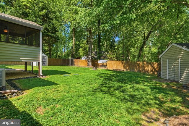 11620 COWPOKE CIR, Lusby, MD 20657
