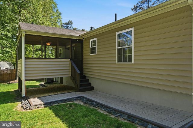 11620 COWPOKE CIR, Lusby, MD 20657