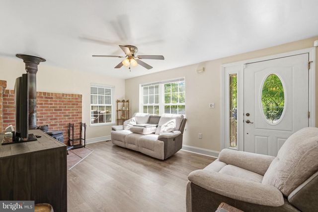 11620 COWPOKE CIR, Lusby, MD 20657