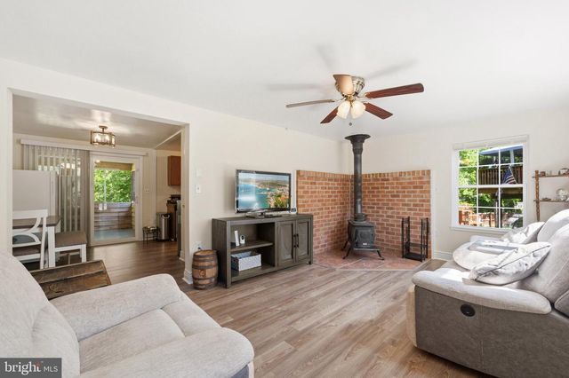 11620 COWPOKE CIR, Lusby, MD 20657