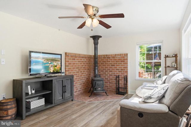 11620 COWPOKE CIR, Lusby, MD 20657