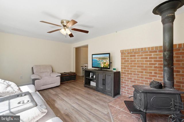 11620 COWPOKE CIR, Lusby, MD 20657