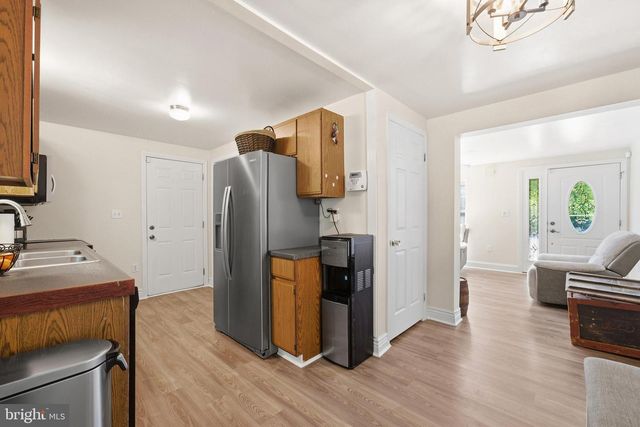 11620 COWPOKE CIR, Lusby, MD 20657