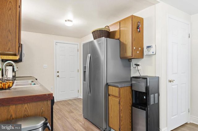 11620 COWPOKE CIR, Lusby, MD 20657