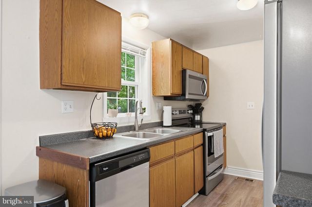 11620 COWPOKE CIR, Lusby, MD 20657