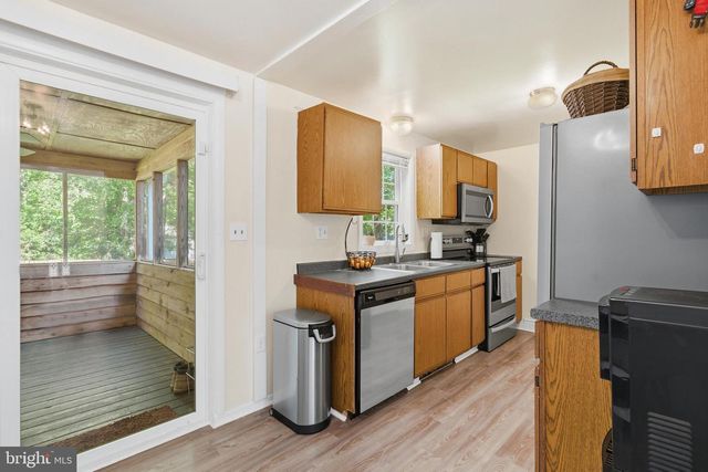 11620 COWPOKE CIR, Lusby, MD 20657